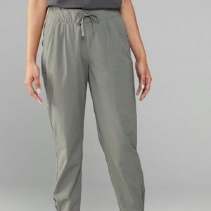 REI Beyonder Pants